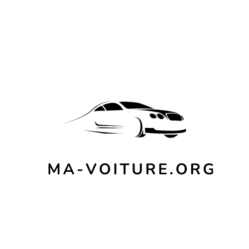 Ma-voiture.org